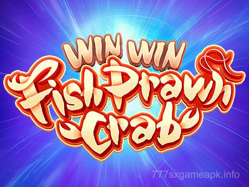 Win Win Fish Prawn Crab