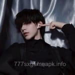 Mariam Khalid avatar