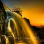 Shahbaz Qamar avatar