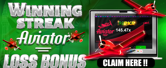 Play 1777sx Game - Expert-Level Slots Action