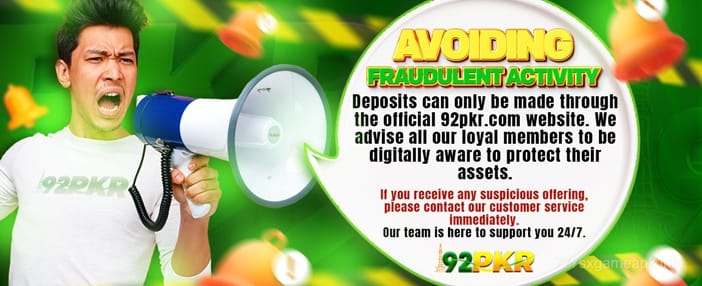 1777sx Game Banner - Ultimate Slots Experience